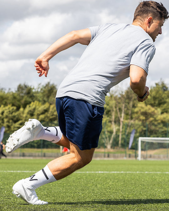 sprinting-football-grip-sock