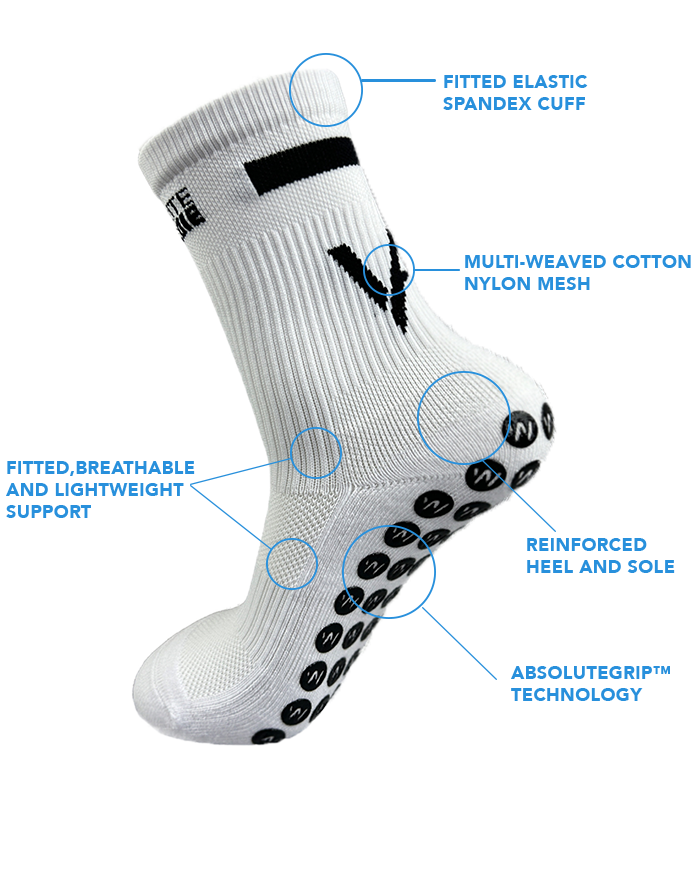 grip-sock-details