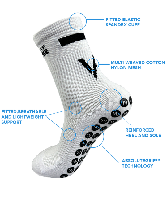 grip-sock-details