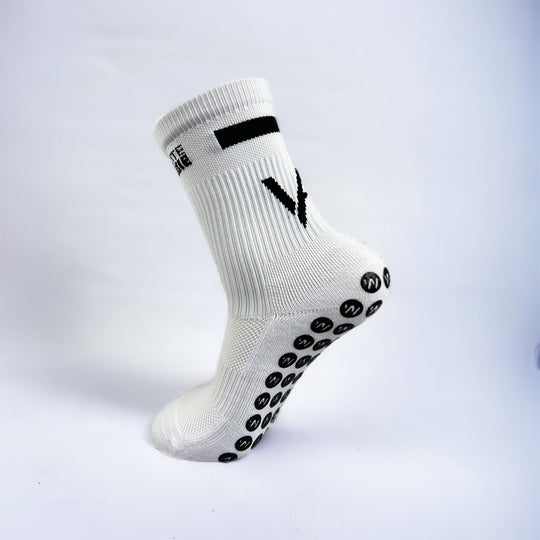 Absolute Worldie Genesis Grip Socks